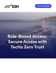 ssh_Tectia_Zero_Trust_solution_brief_image