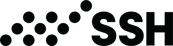 ssh_logo_black_tight