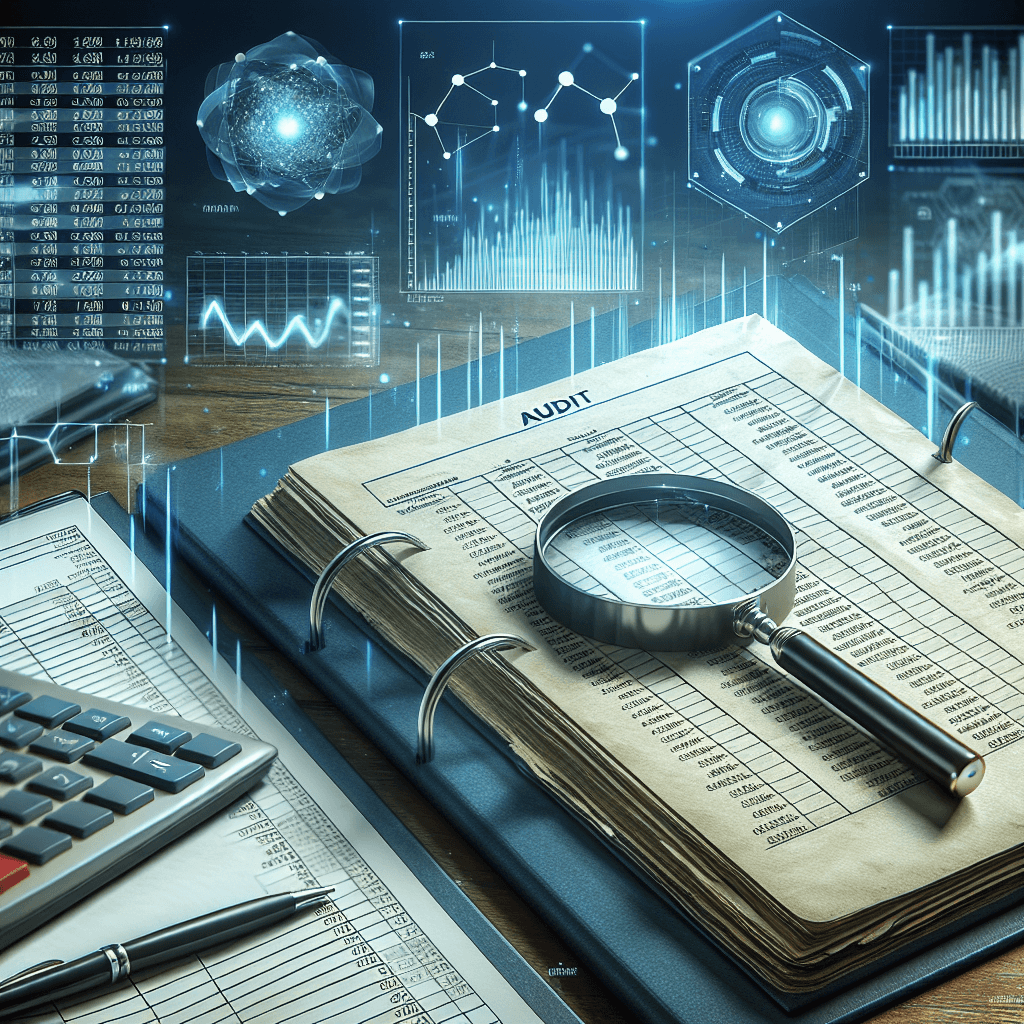 921f803a-7b2a-4706-a989-9be4502e01ff