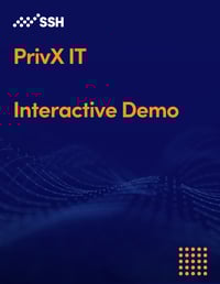 supademo-privx