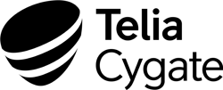 telia_cygate