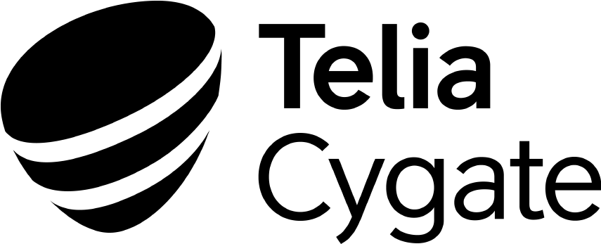 Telia Cygate Oy