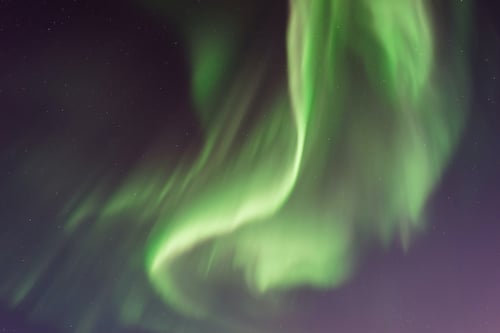 vincent-guth-pziQZlPhVdE-unsplash-1