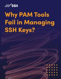why-pam-tools-fail