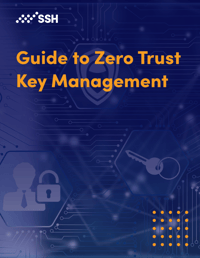zero-trust-key-management
