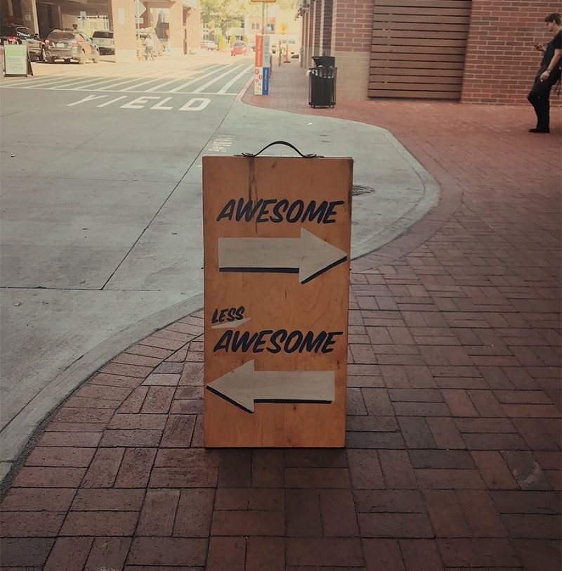 SLAM the door shut on traditional privileged access management