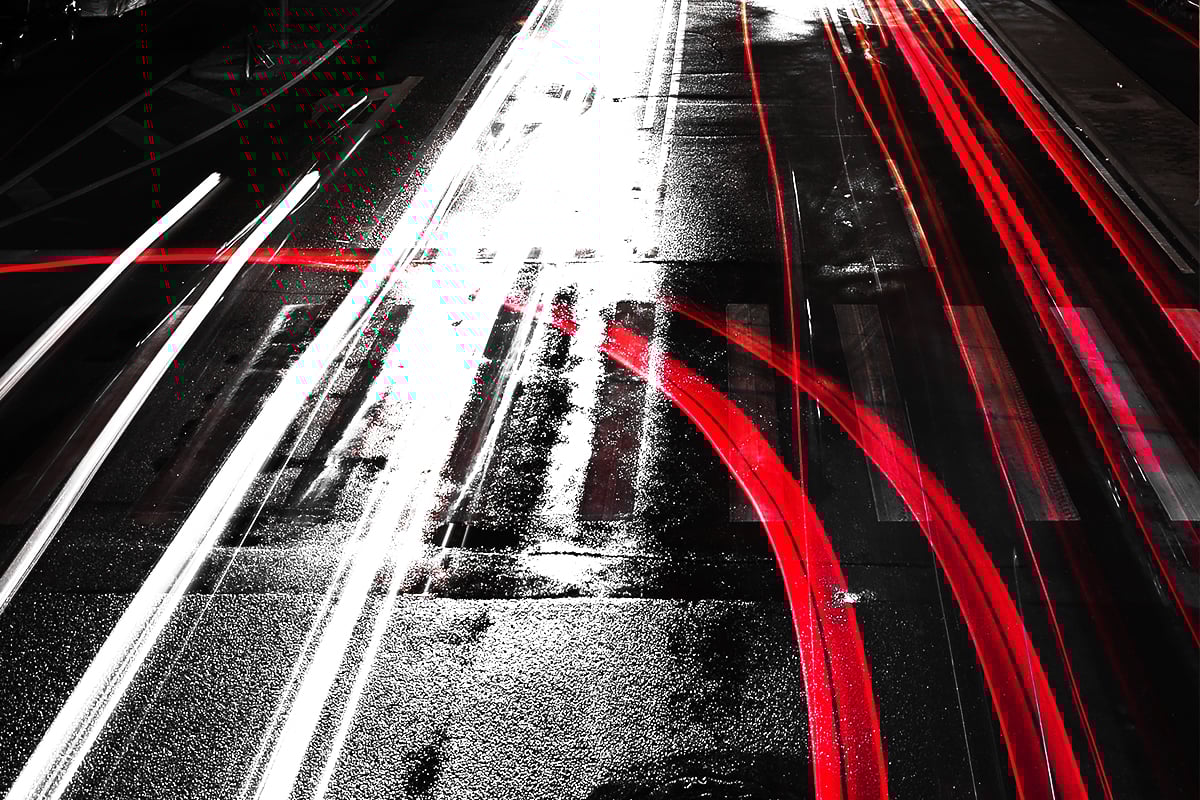 5 ways to bypass PAM (Privileged Access Management)