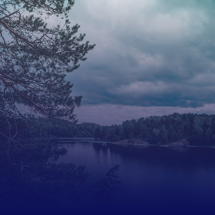SOLUTIONS_lake