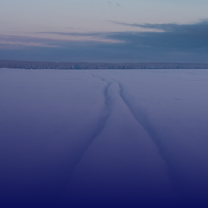 SOLUTIONS_tracks