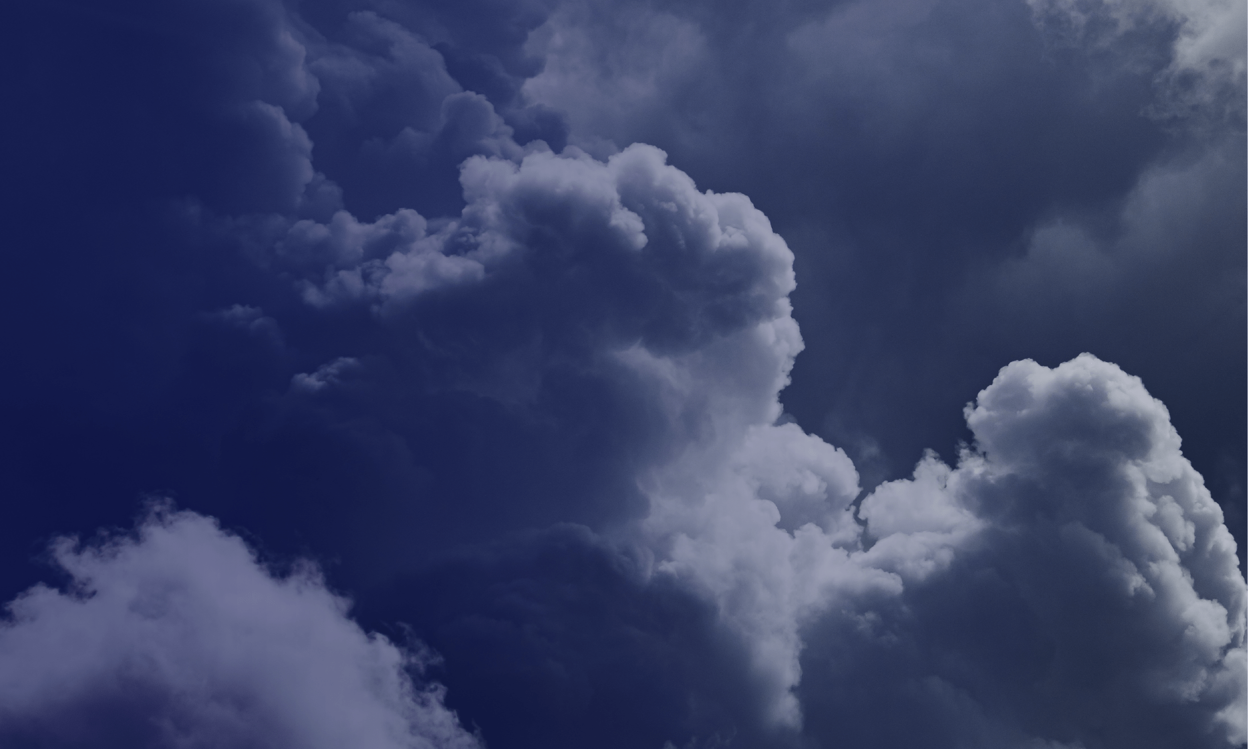 PrivXMSP-hero-banner-01-min