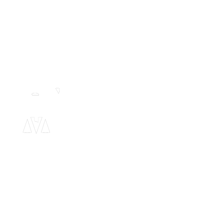 CUSTOMER_IRS-white2
