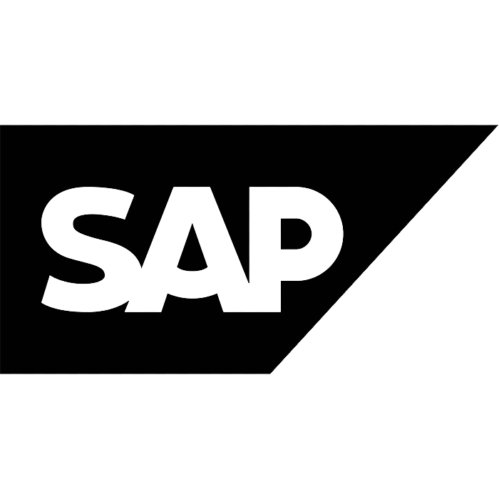 CUSTOMER_SAP_black