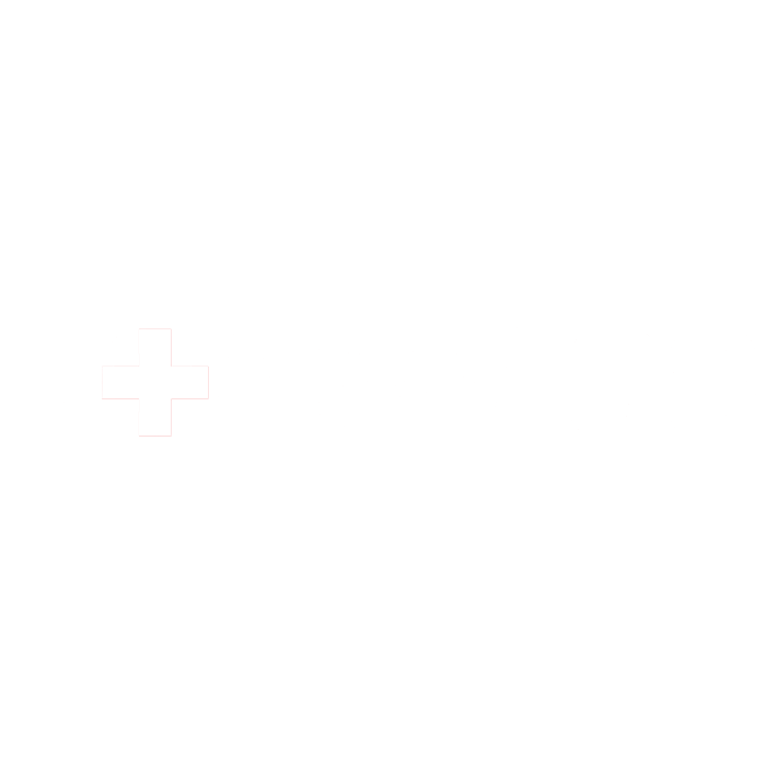 CUSTOMER_Swiss_white