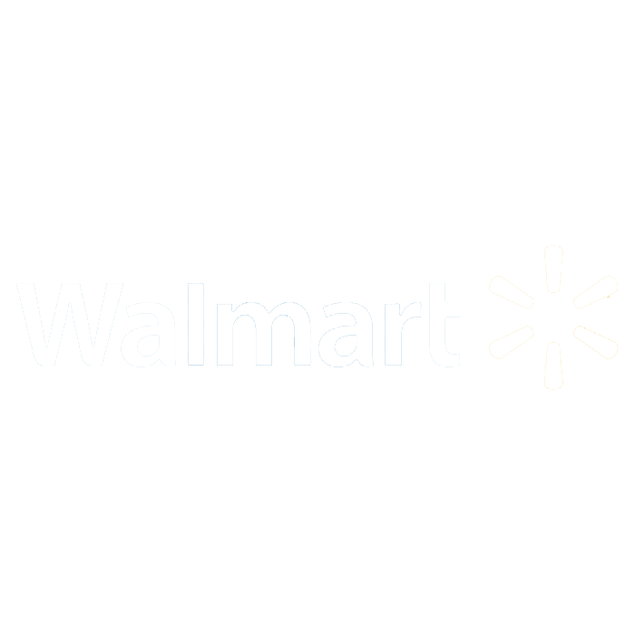 CUSTOMER_Walmart_white2