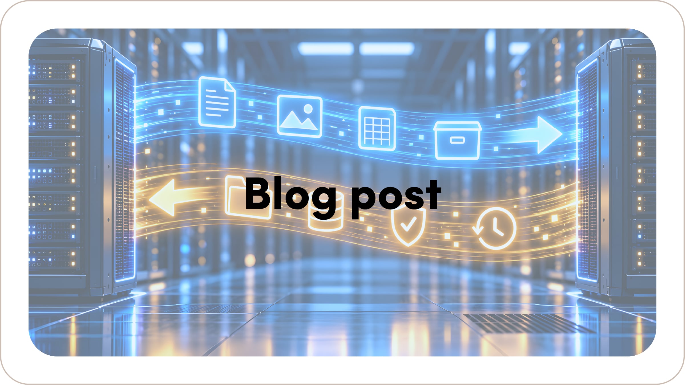 5 Security Priorities to Keep in Focus as IT Environments Evolve