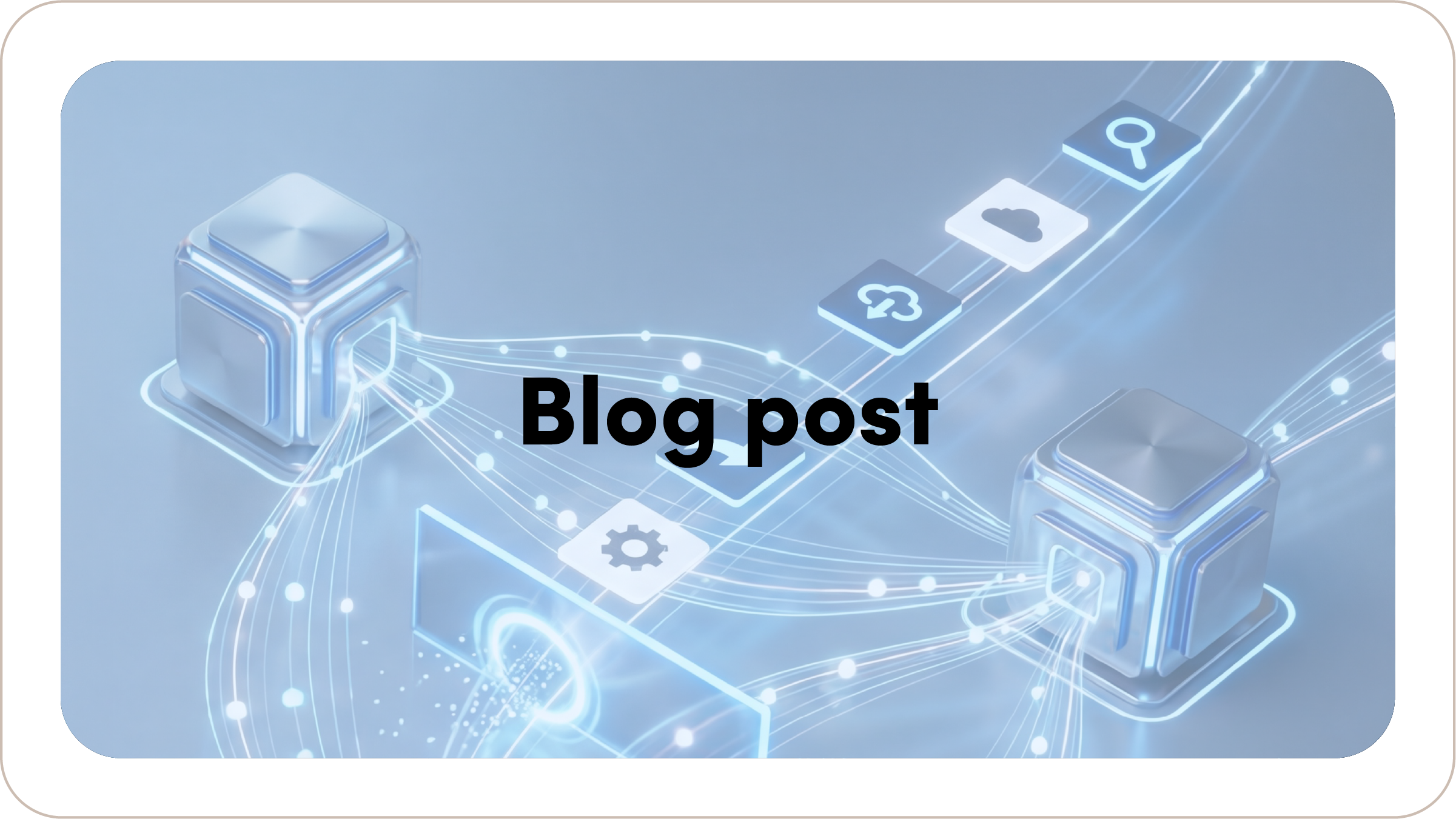 AI Agents Are Changing Access Management—Are You Ready?