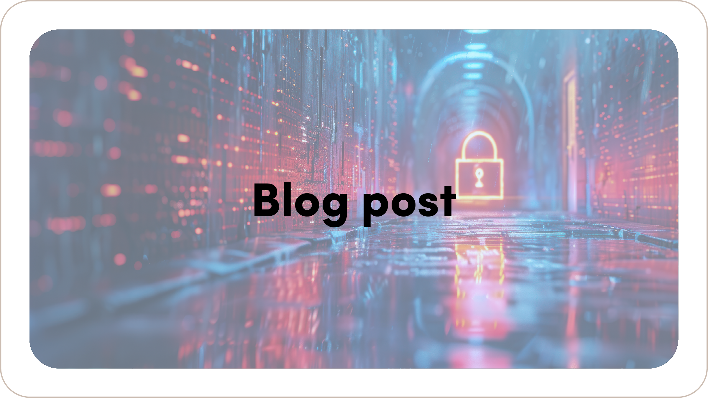 AI agents and NHIs: What KuppingerCole’s 2026 PAM Leadership Compass Says on the Future of Privileged Access