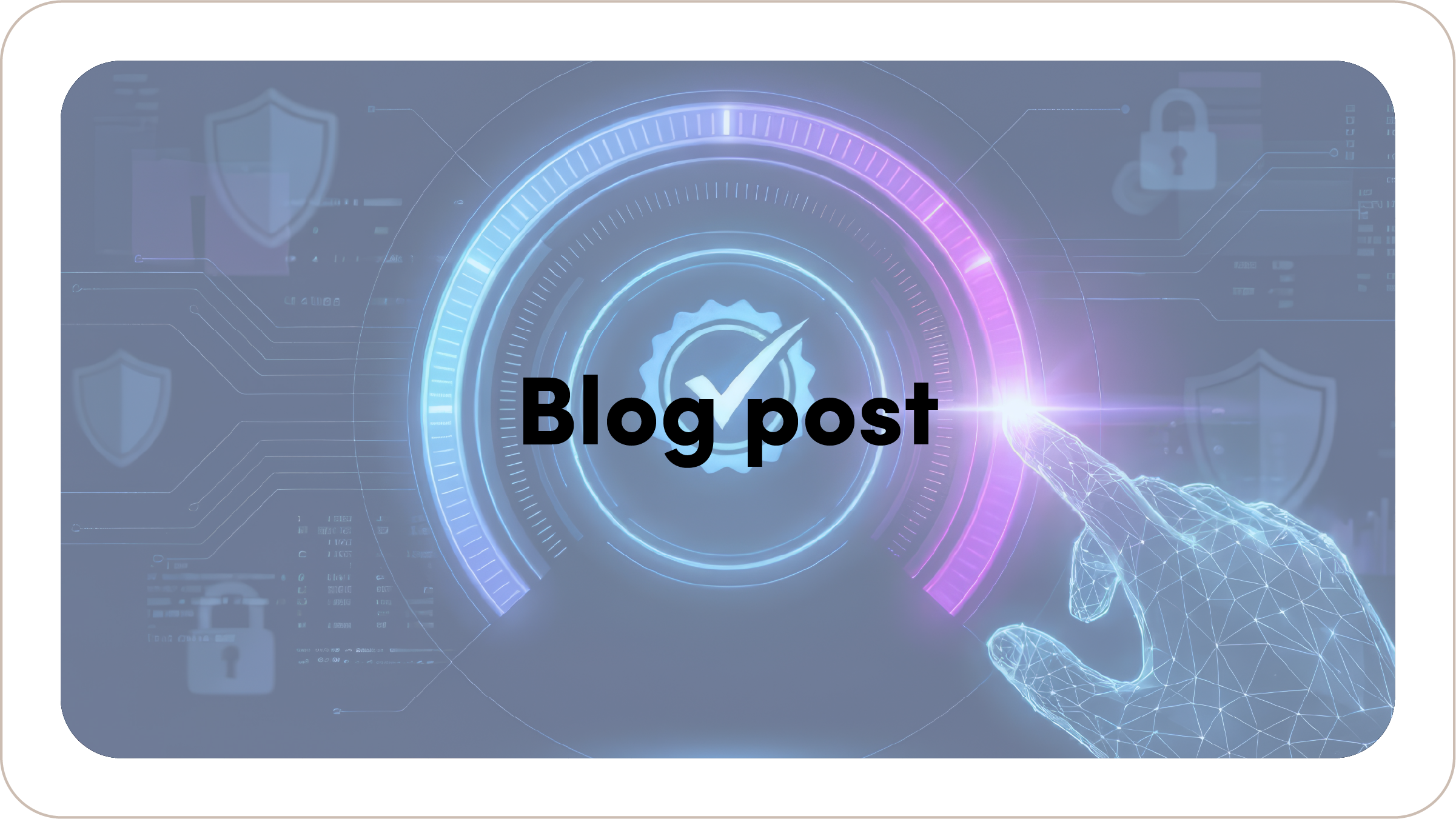 A Closer Look at Ephemeral Certification