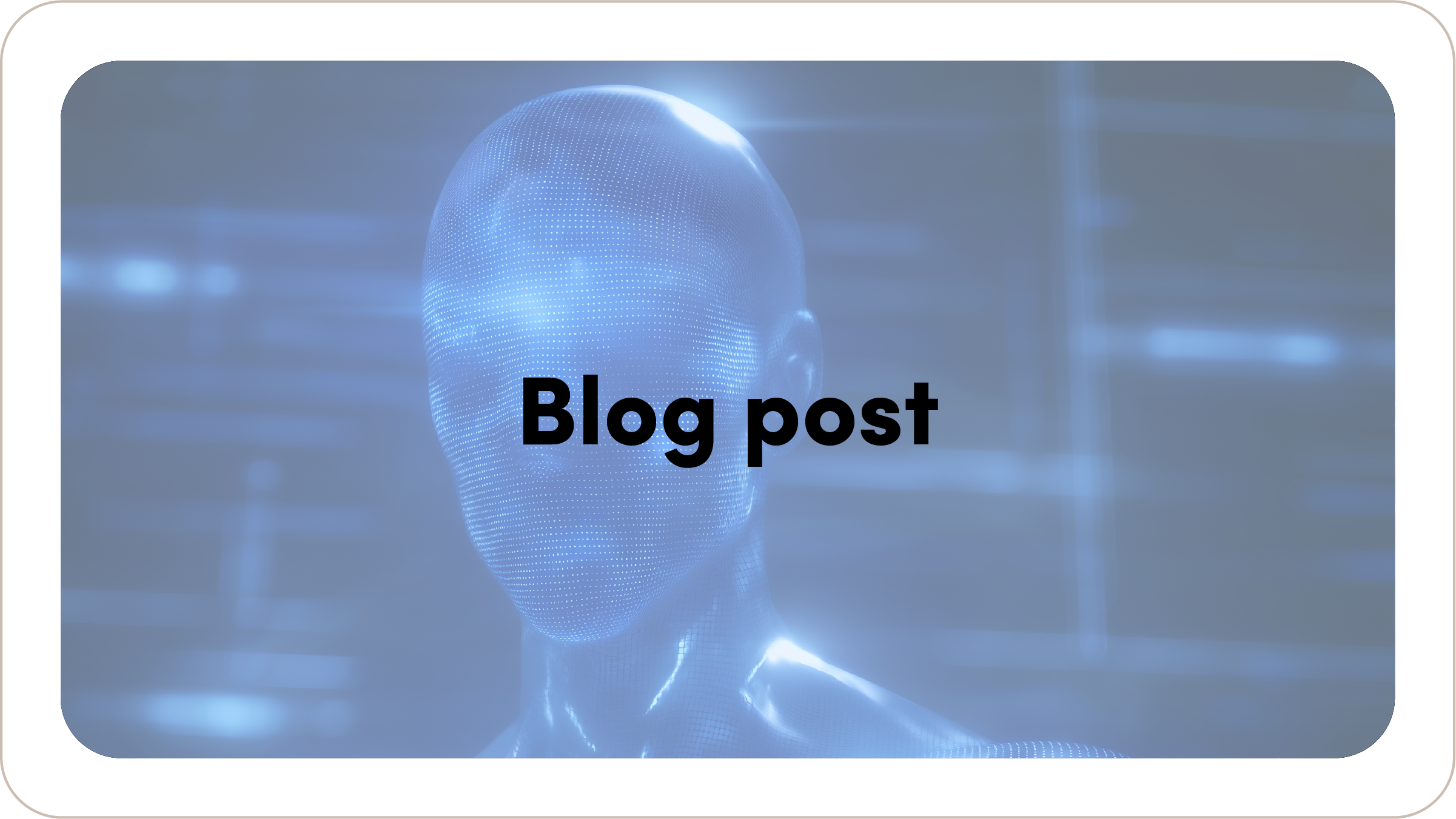 Beyond Human Users: Why Non-Human Identities Are the Next Frontier in Cybersecurity