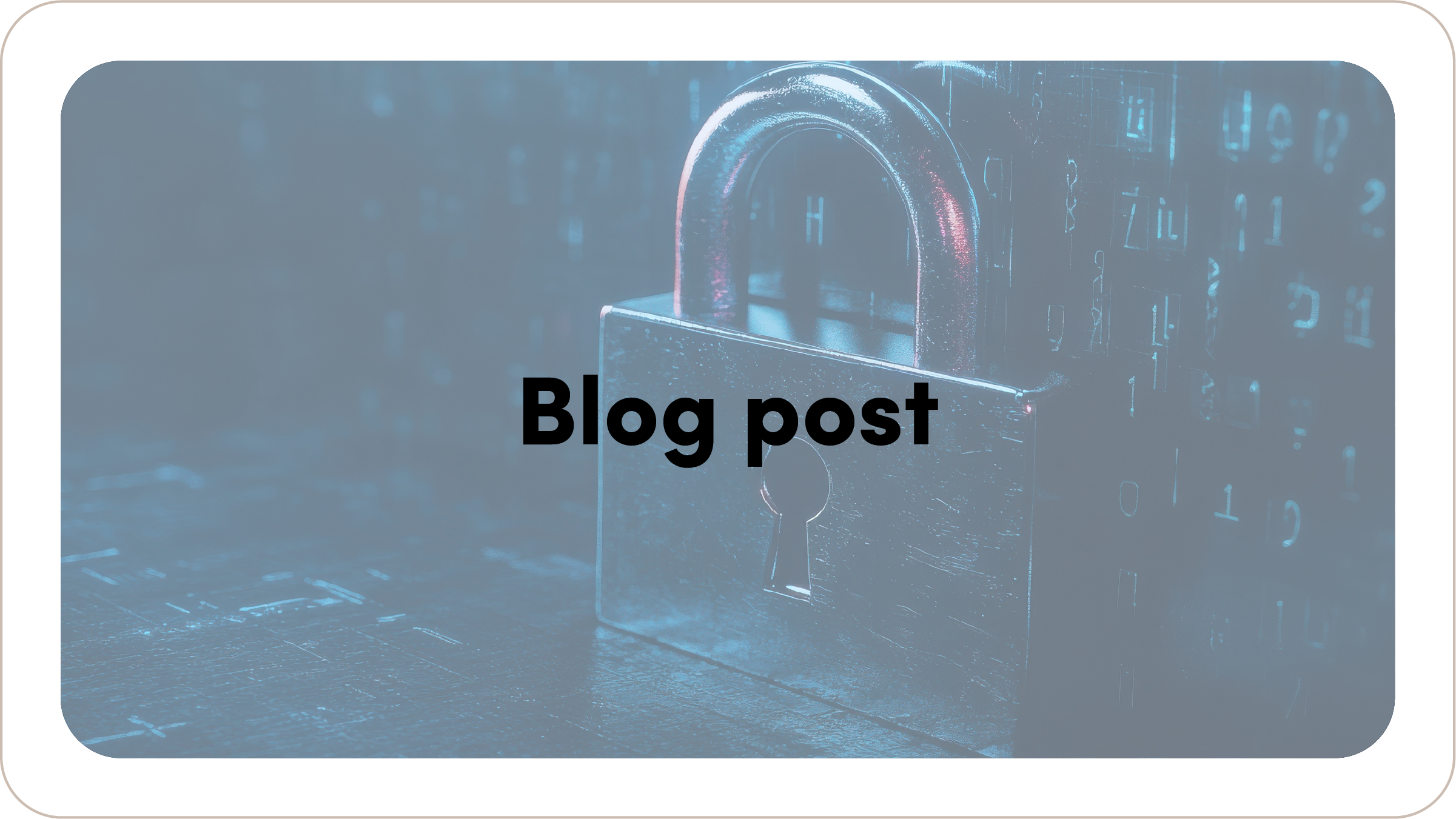 Defining Least Privilege for PAM: Give Users What They Need—and Nothing More