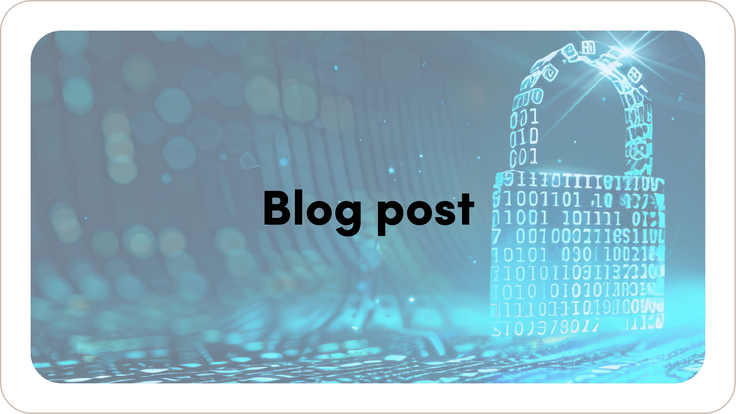 Exploring the Future of PAM in Manufacturing and Critical Infrastructure
