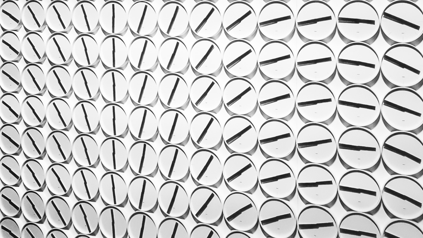 2018: A transformative year for SSH.COM