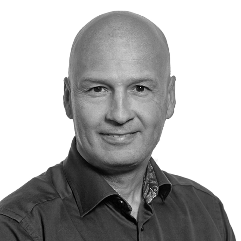Fredrikson