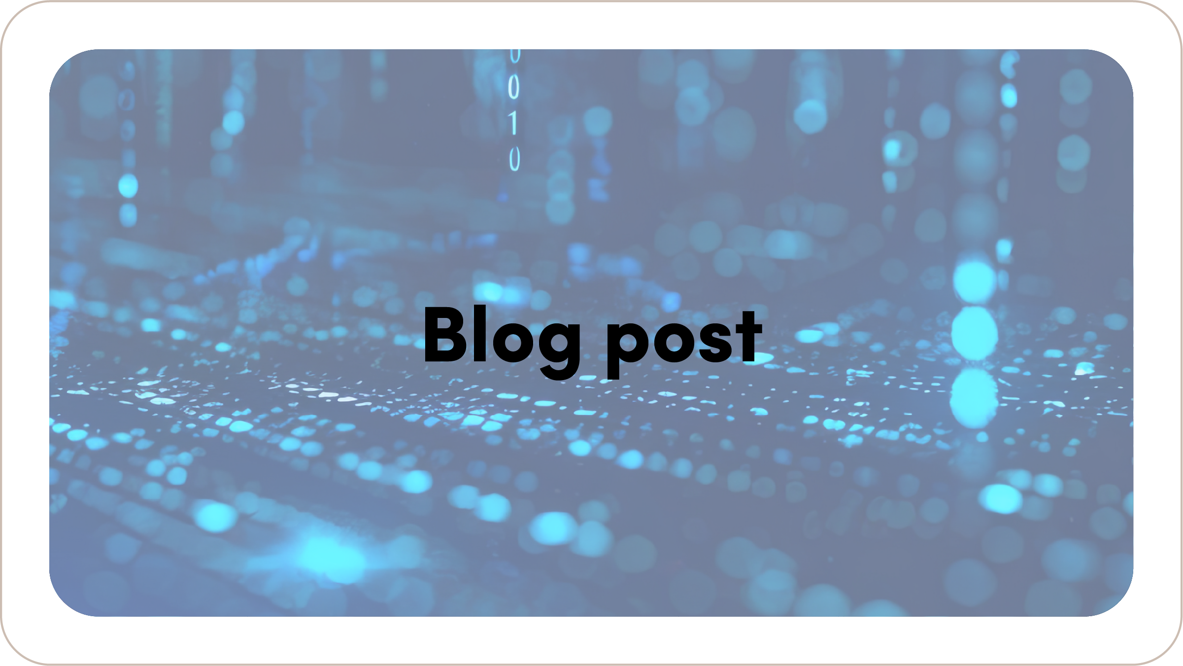 From prevention to ephemeral security