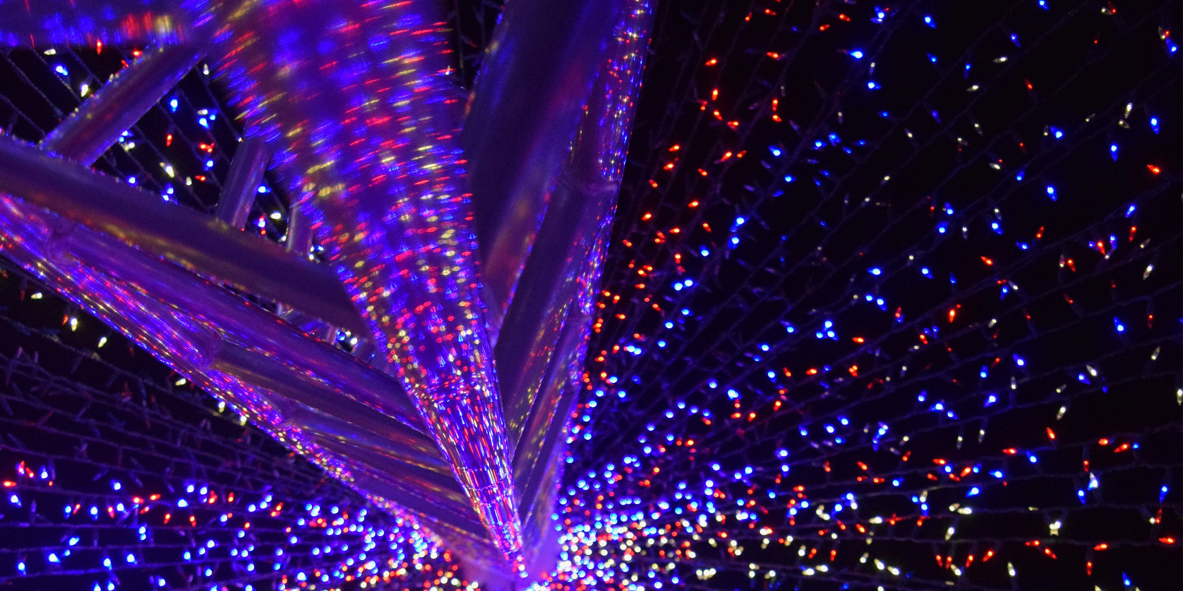 Gartner: standing privileges in IT are a risk