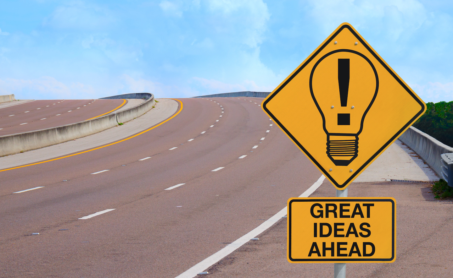 Welcome to Capital Markets Day October 28, 2020