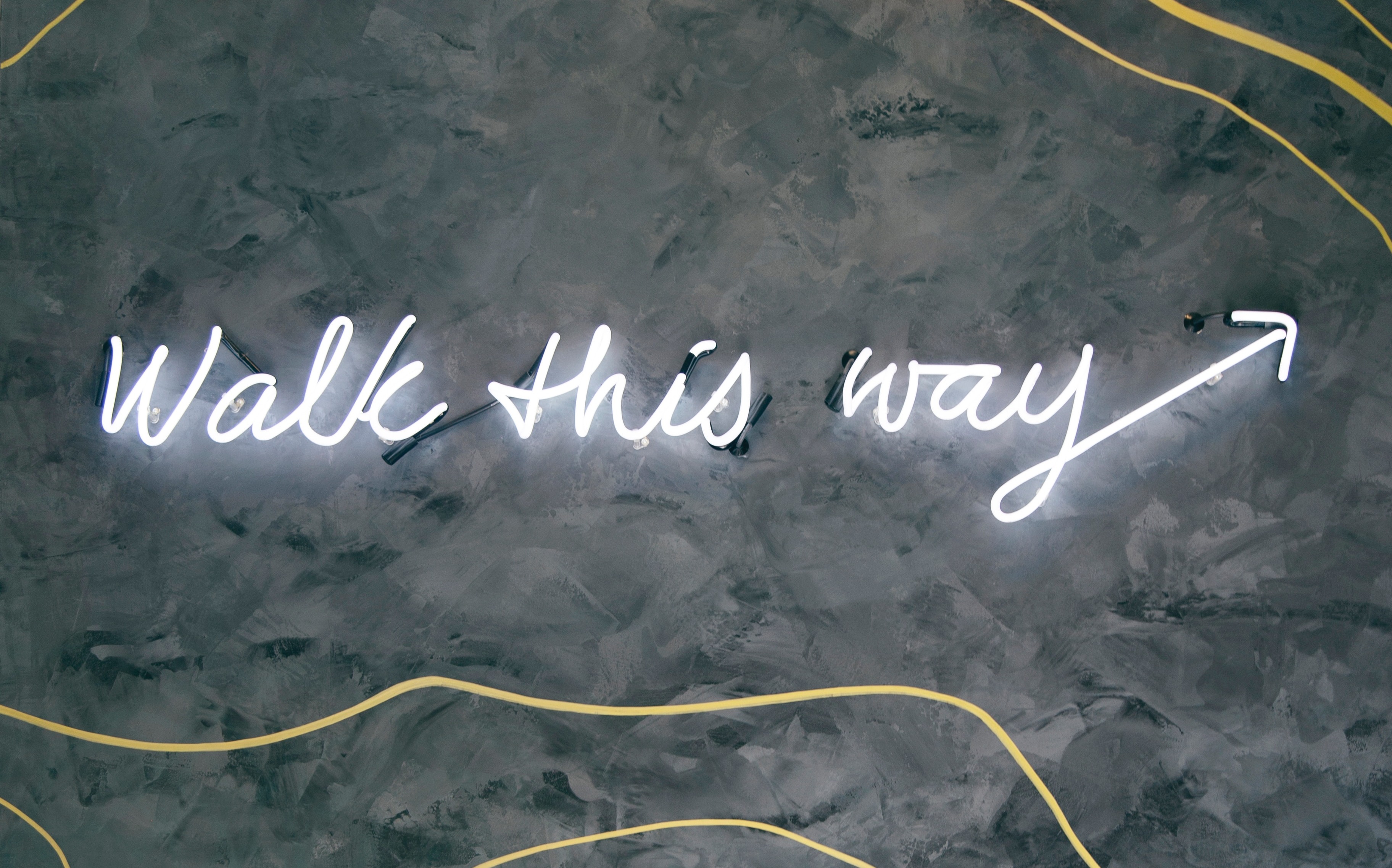 Mismanaging who has access to sensitive data is as serious as a breach