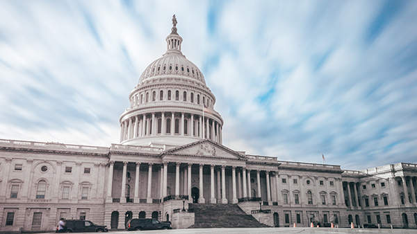 Where are you now on your zero trust journey?