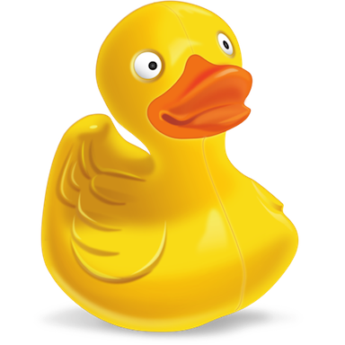 Openssh and cyberduck teamviewer ctrl alt del greyed out