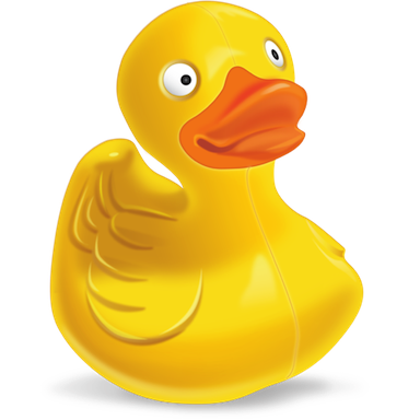 ftp program for a mac ftp program for a mac