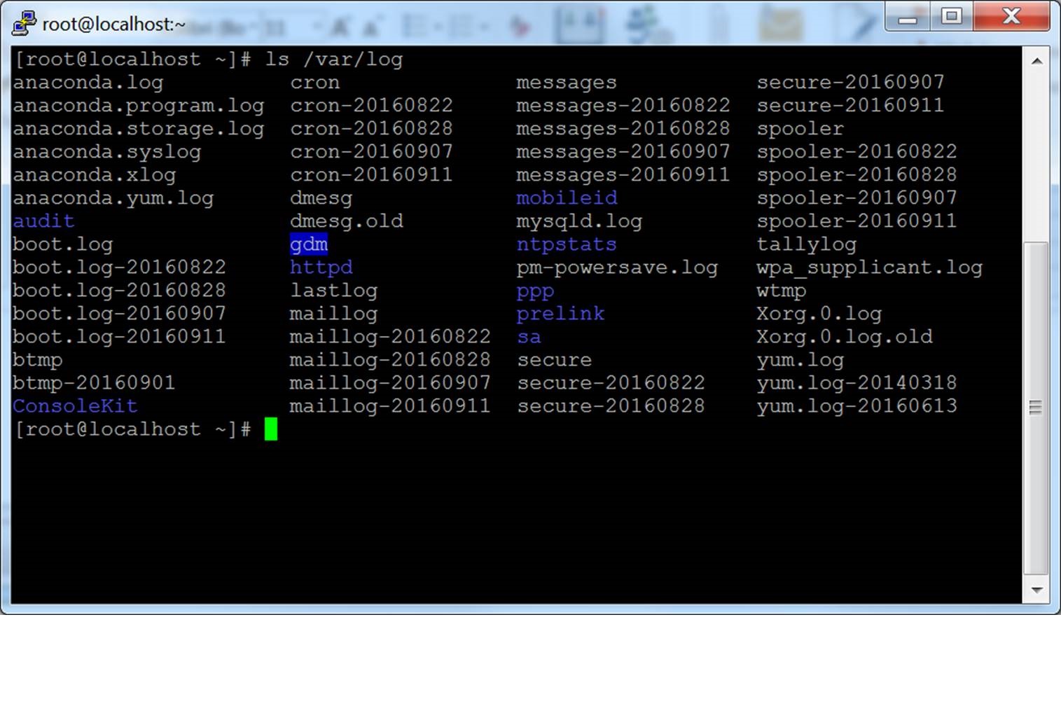 Download putty
