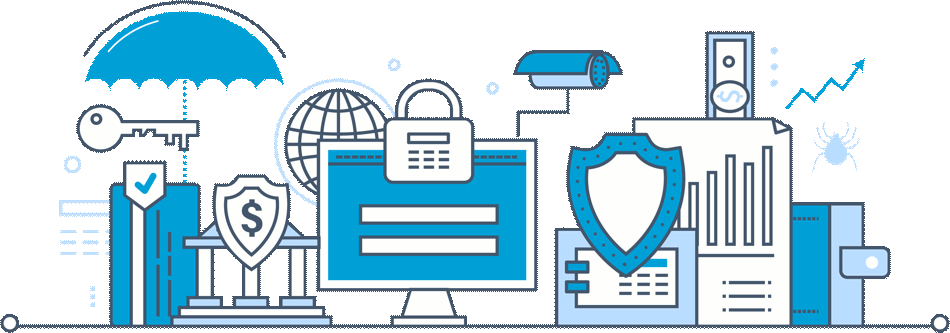 SSH port at firewall can permit tunneling to banks