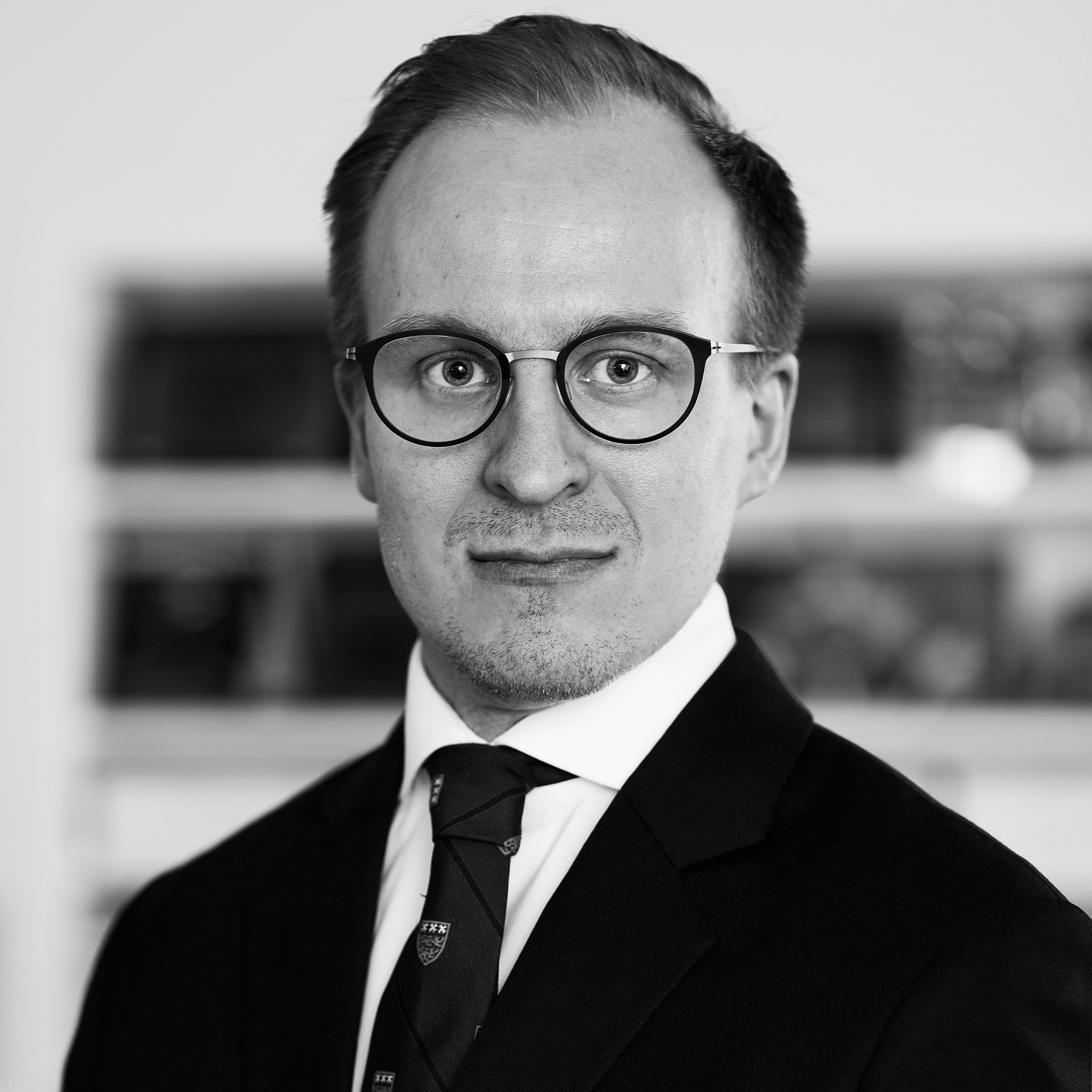 Kai_Tavakka_board_member