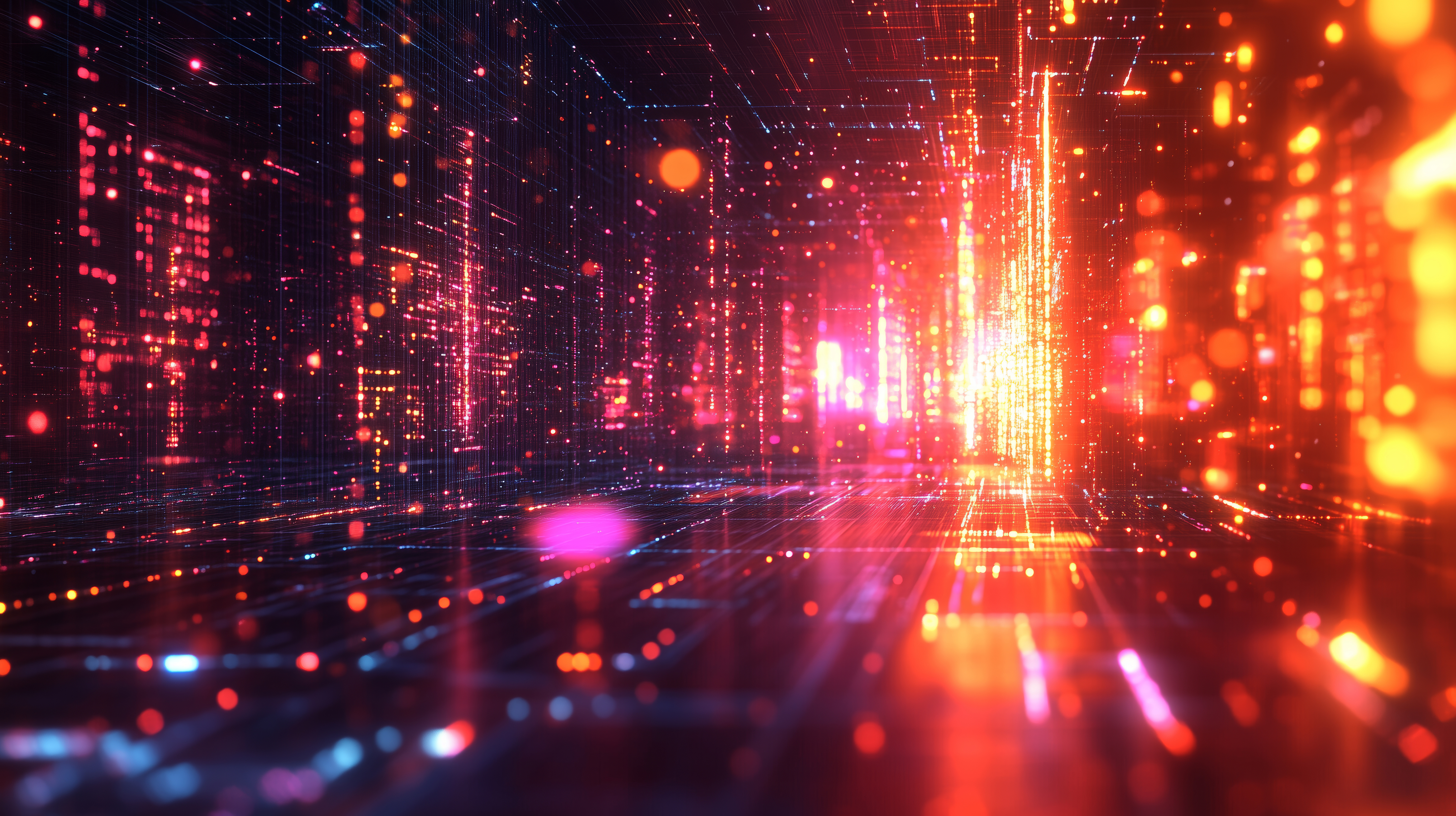 SSH Communications Security Announces Multiple PrivX Deals