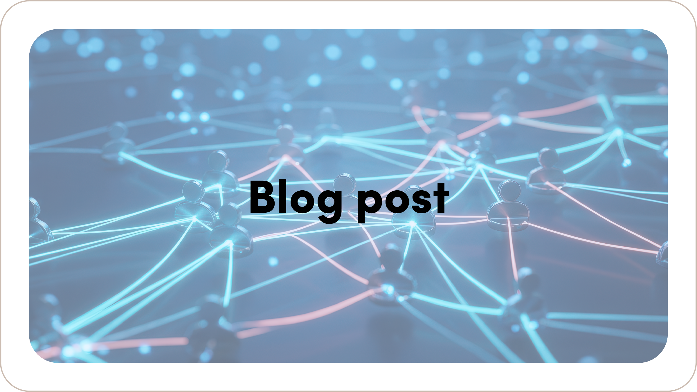 PAM in the Age of AI and Non Human Identities