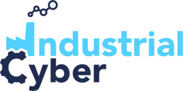 Industrial-Cyber-logo-600-362x180