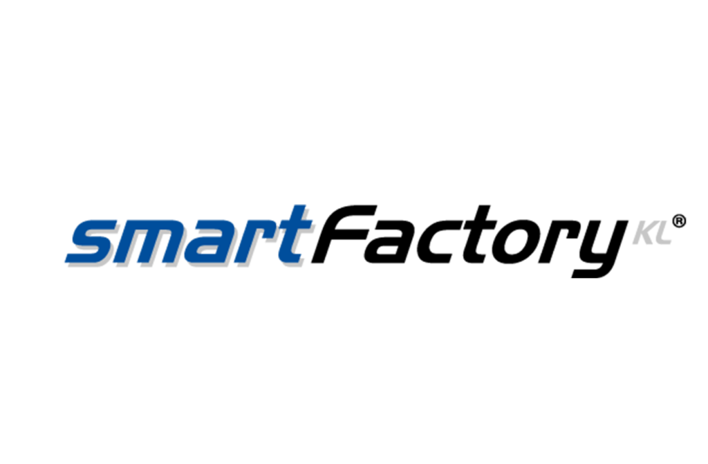 sf_logo_angepasst-1024x671