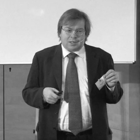 Sampo_Kellomäki_board_member