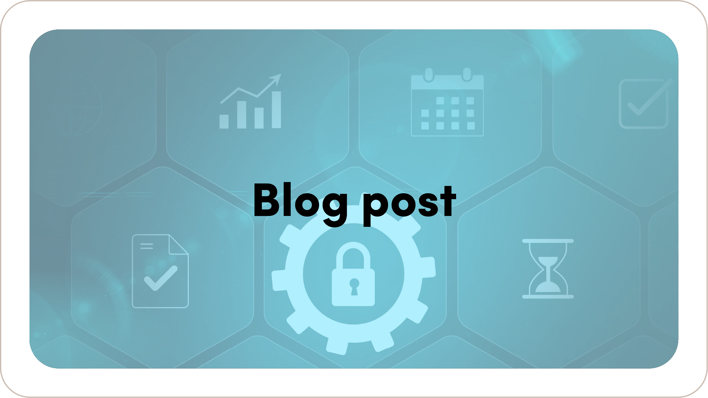 Smarter Access for Machine Identities: PrivX PAM release