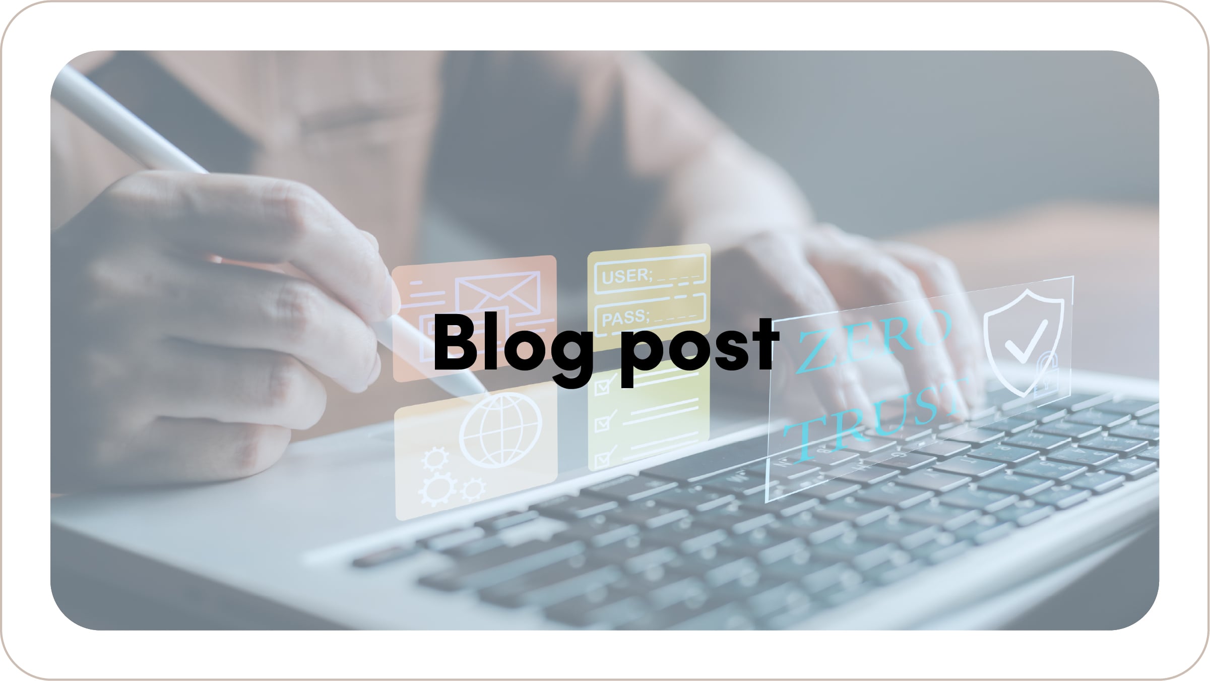 Stop Letting PAM Security Slow Down DevOps Productivity