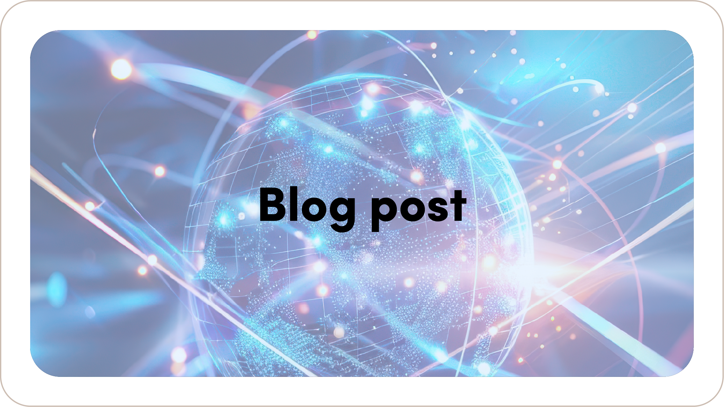 The accelerating growth of PQC in APAC