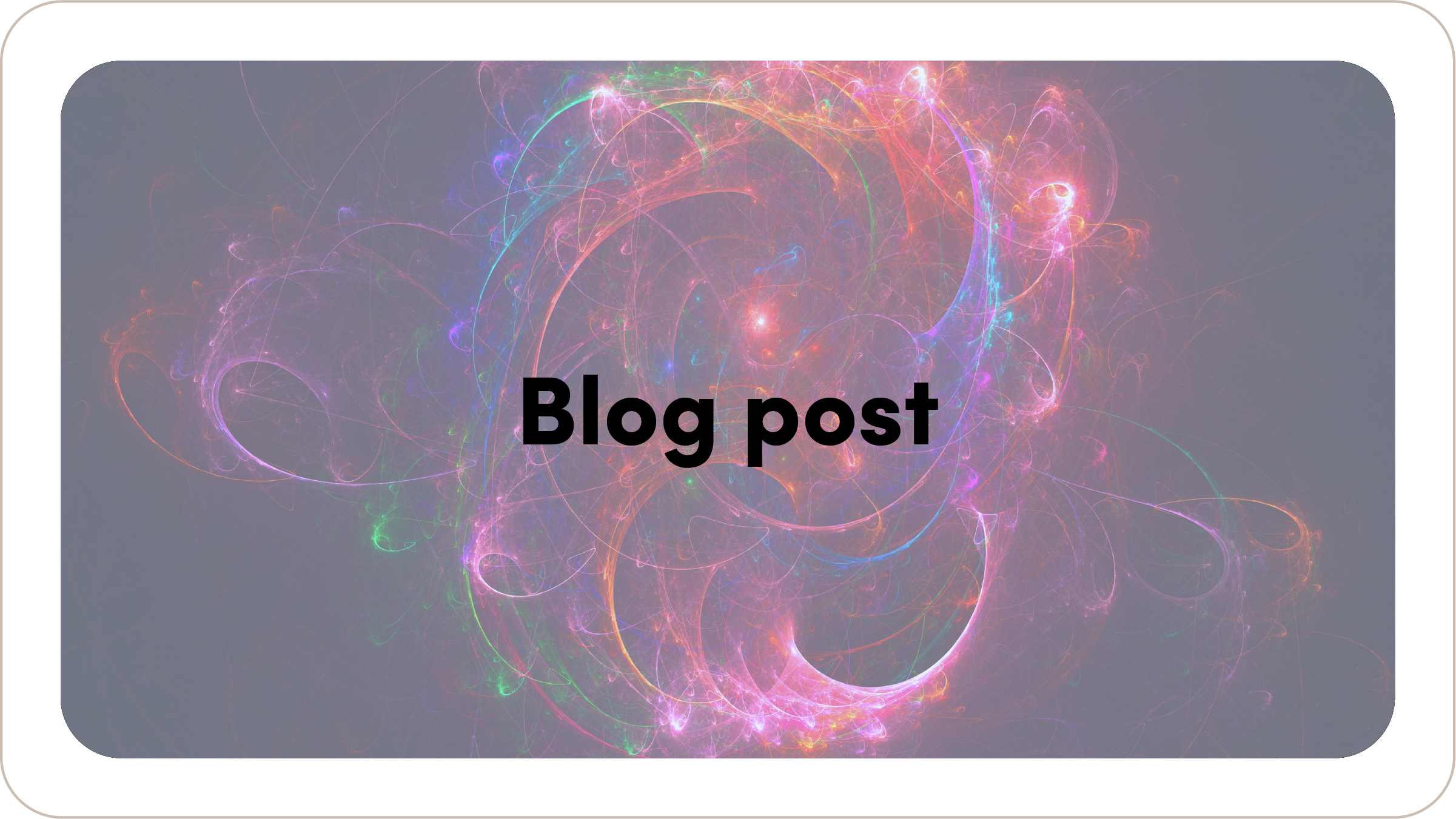 The post quantum timeline is moving faster: future proofing security in transit
