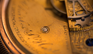 Re-Thinking Privileged Access Management in the Age of Hybrid Cloud. A Vanson Bourne study commissioned by SSH.COM