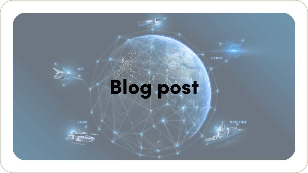SSH and Leonardo: A Strategic Partnership for Trusted European Cybersecurity