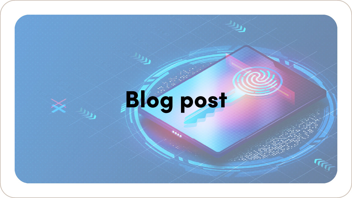 The Path to Modern Privileged Access Management