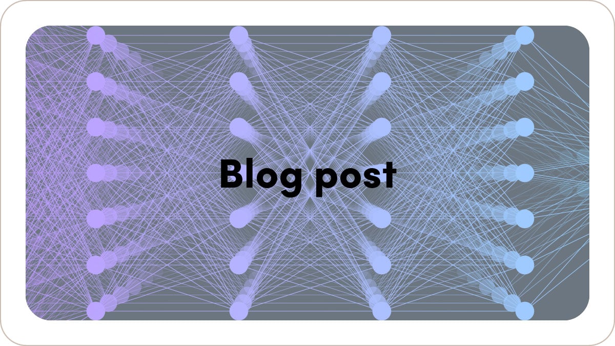 Zero Standing Privileges: The New Imperative for Modern PAM